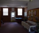Dinsmore-Baptist-Church-classroom-31