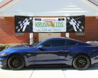 IMG_7709