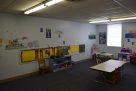 Dinsmore-Baptist-Church-classroom-17