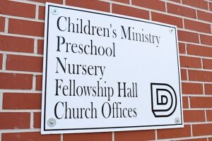 dinsmore-baptist-church-nursery