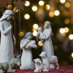 800px-nativity_tree2011